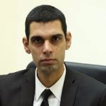 עורך דין תומר ירקוני - ללום ושות