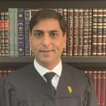 מאיר כהן זדה - עורך דין ללום