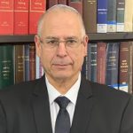 עורך דין יעקב סבג - ללום ושות עורכי דין