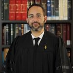 כהן אבי עורך דין