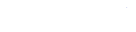 יואב ללום ושות' 