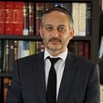 עורך דין הרש דוד ללום ושות