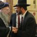 עורך הדין יואב ללום ורבנים (16)