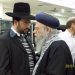 עורך הדין יואב ללום ורבנים (22)