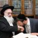 עורך הדין יואב ללום ורבנים (23)