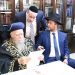 עורך הדין יואב ללום ורבנים (32)