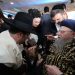 עורך הדין יואב ללום ורבנים (34)