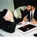 עורך הדין יואב ללום ורבנים (4)
