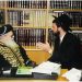 עורך הדין יואב ללום ורבנים (6)