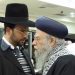 עורך הדין יואב ללום ורבנים (9)