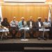 כנס לשכת עורכי הדין נגד גזענות 2018 - 4